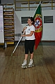 IMG_6747 copia
